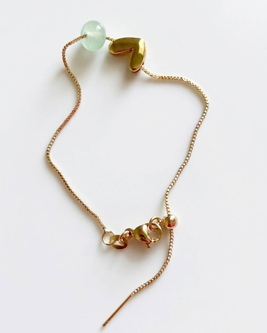 Ava Aventurine