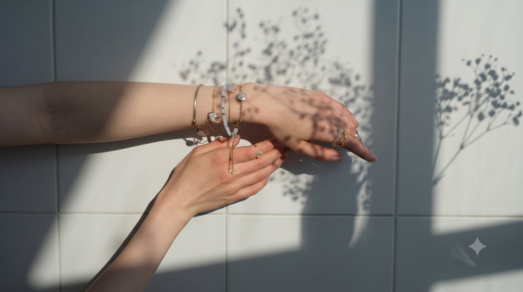 The Power of Your Birthstone