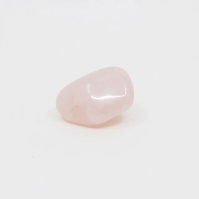Rose Quartz