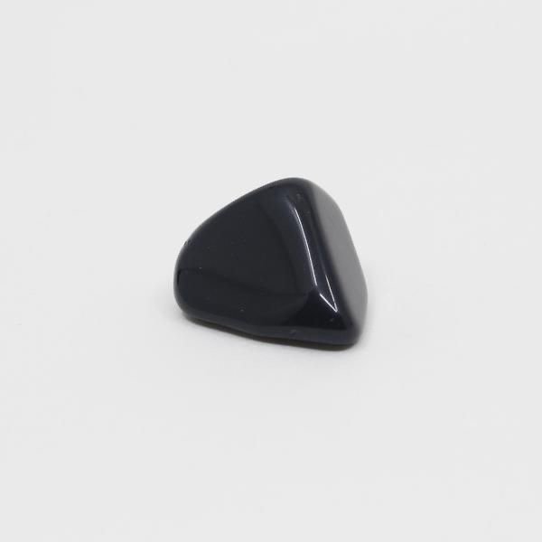 Onyx