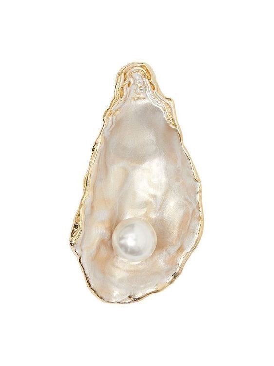 Pearl