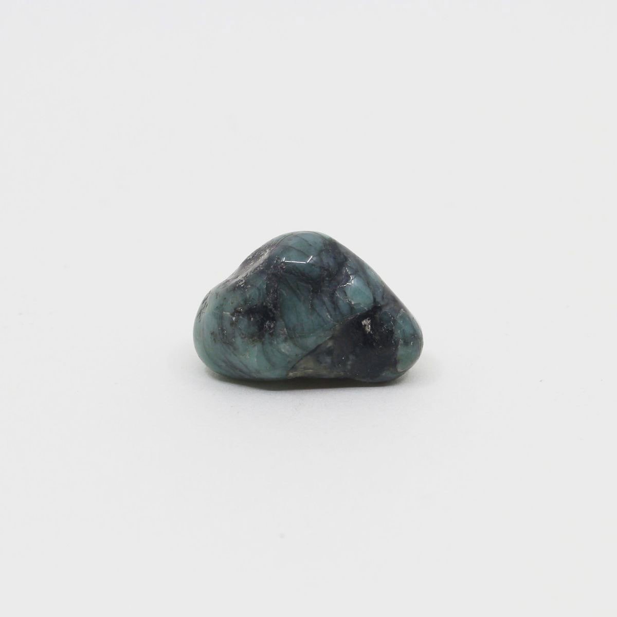 Labradorite