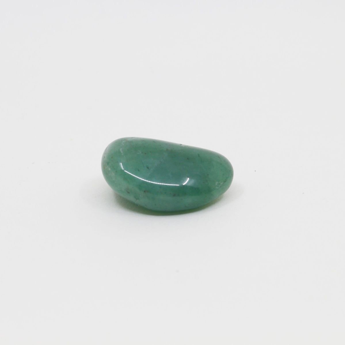 Aventurine