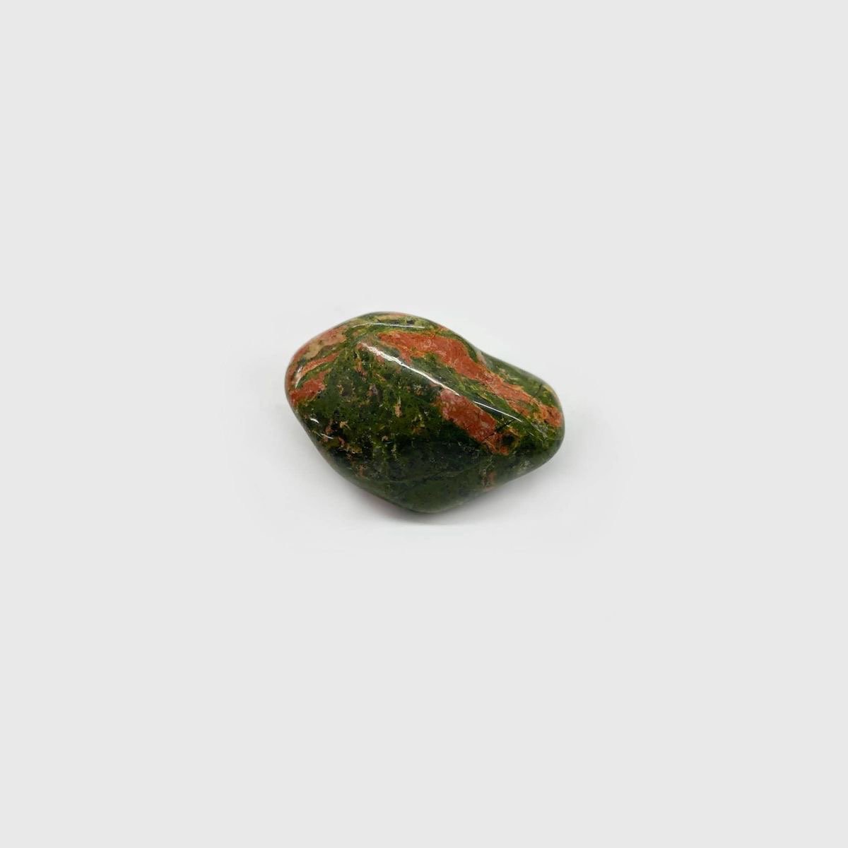 Unakite