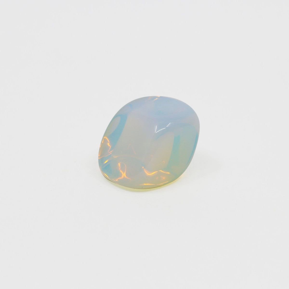 Opal