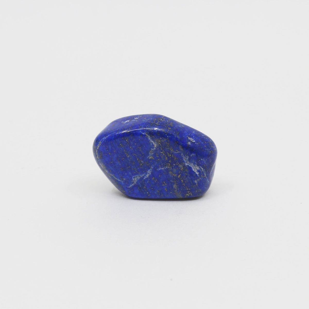 Lapis Lazuli