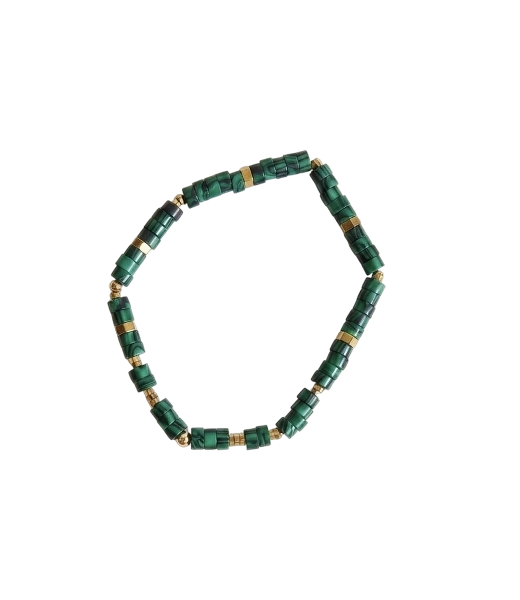 Arianna Malachite