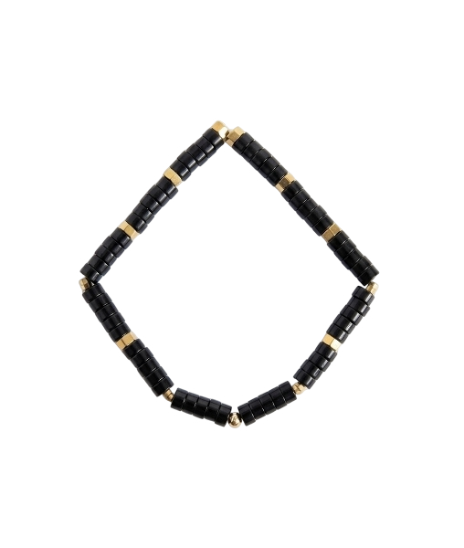 Arianna Onyx