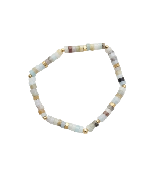 Arianna Amazonite
