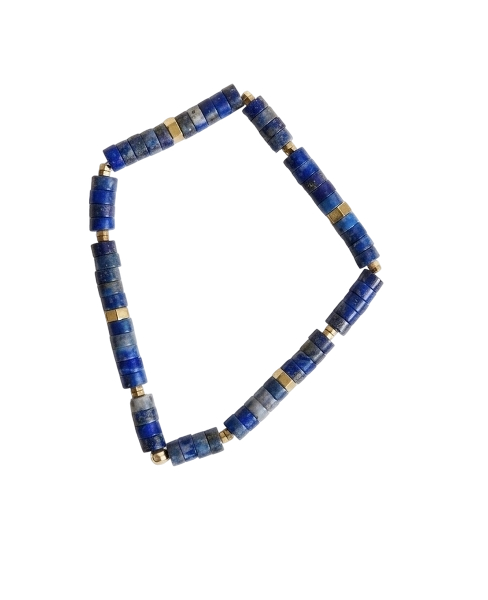 Arianna Lapis Lazuli