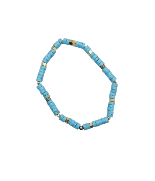 Arianna Turquoise