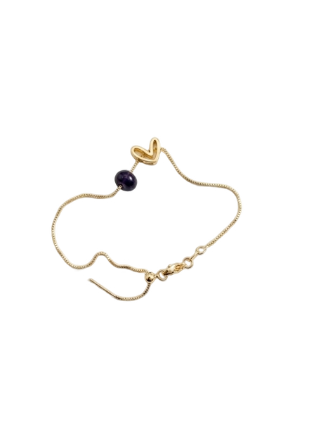Ava Amethyst