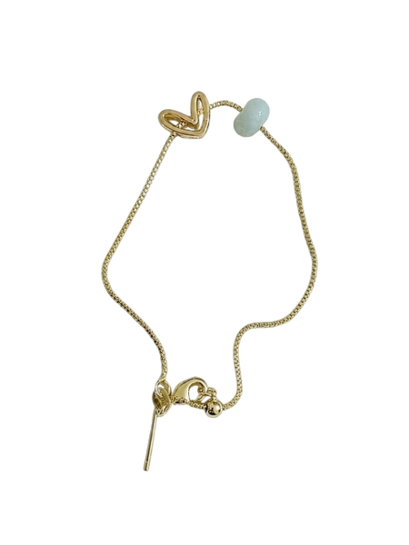 Ava Amazonite