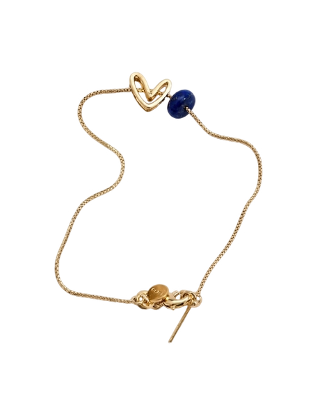 Ava Lapis Lazuli