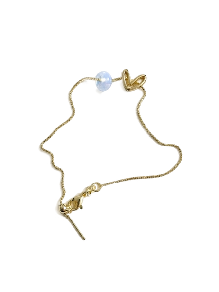 Ava Opal