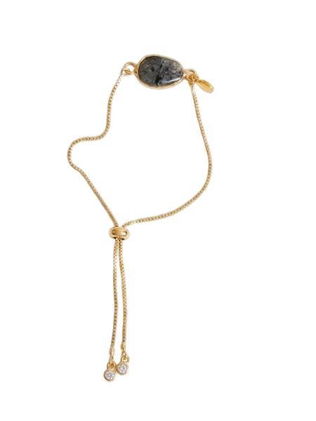 Milana Labradorite