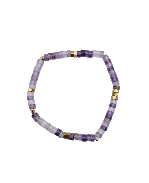 Arianna Amethyst