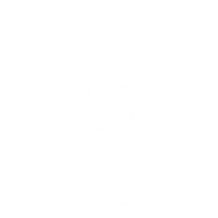 ERA Symbol